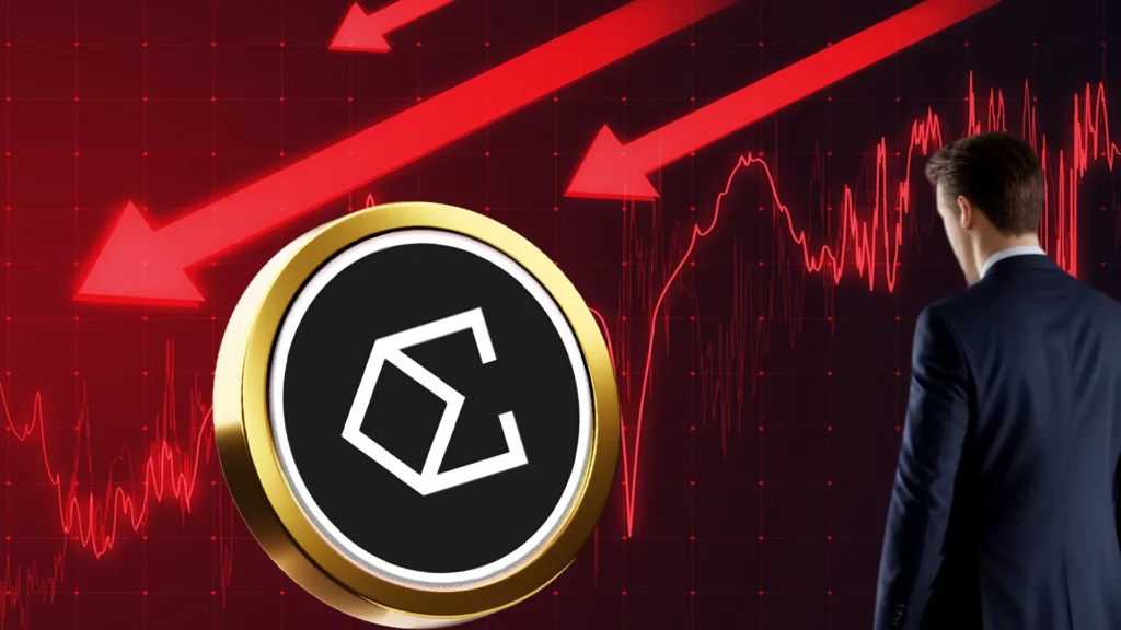 Ethena TVL Constantly Advancing, Will The Price Follow The Same?