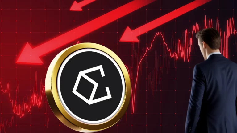 Ethena|||