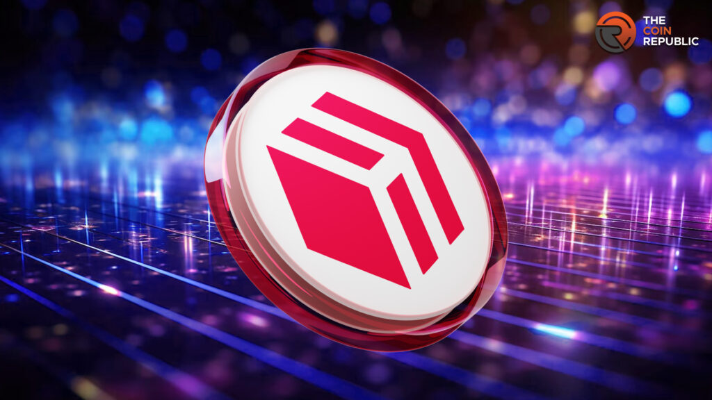 Will HIVE Crypto Explode on the Higher Side in the Upcoming Days?