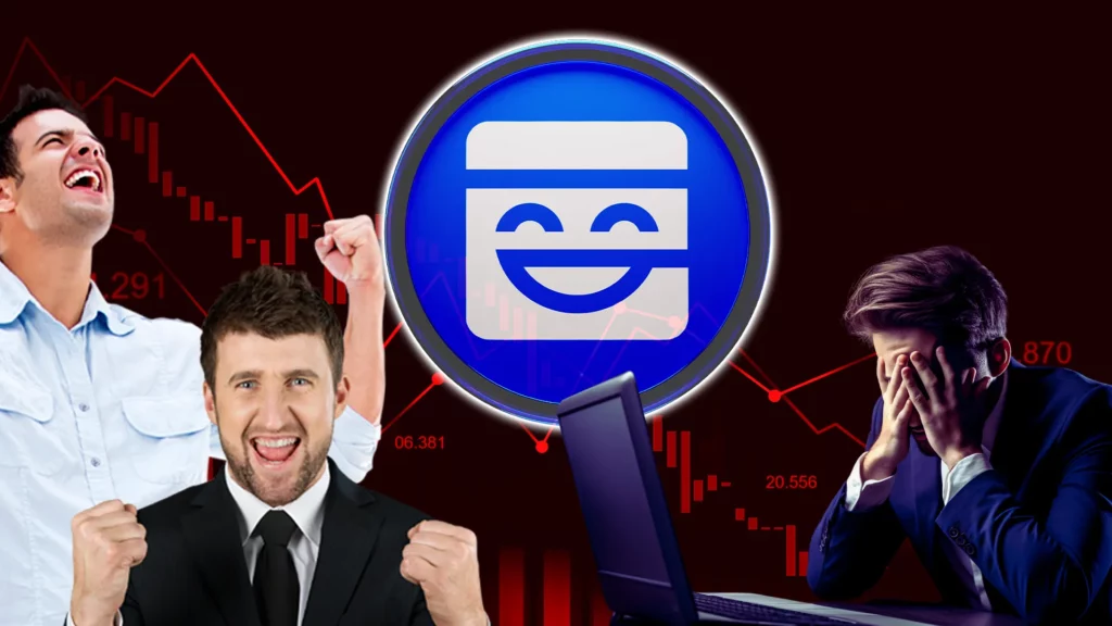 MASK Crypto About To Breakdown Price, What Levels To Watch?
