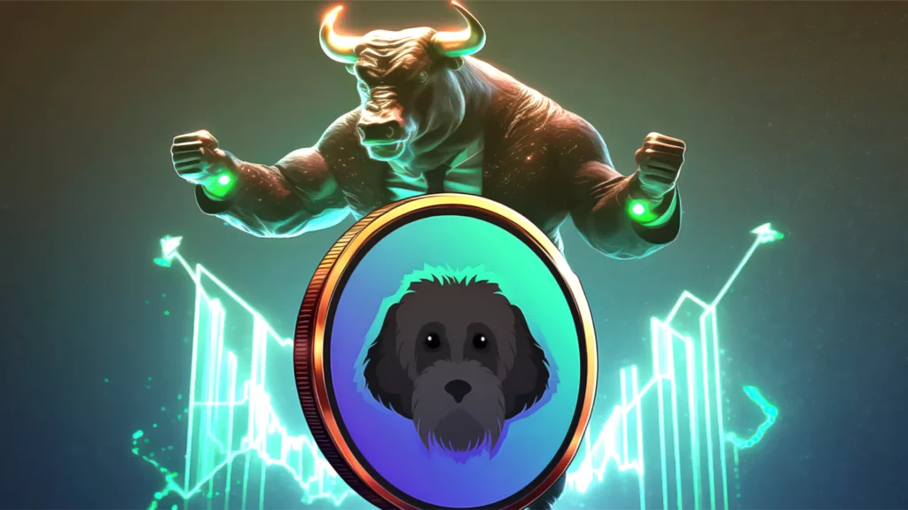 MYRO Price Is Near All-time High; Will It Remain Profitable?