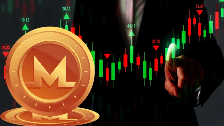 Monero||||
