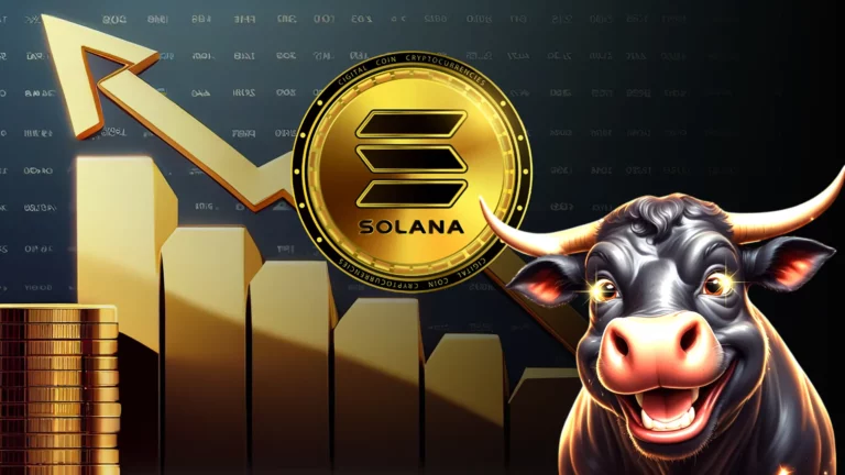 Solana|||