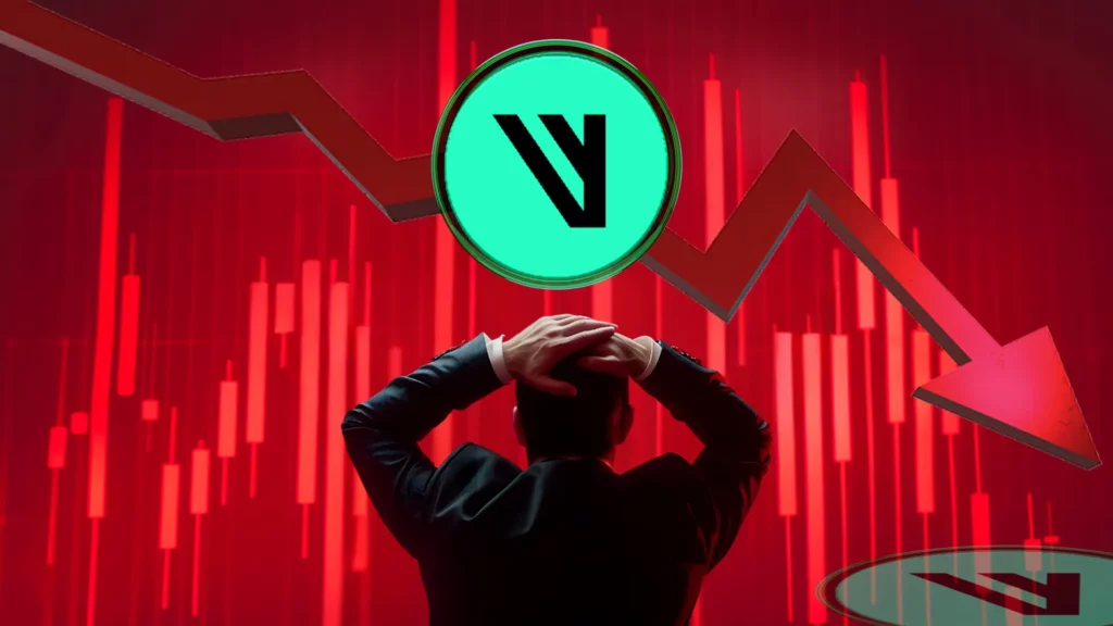 VARA Crypto Price Revolving Inside A Zone, What Can Be Outcome?