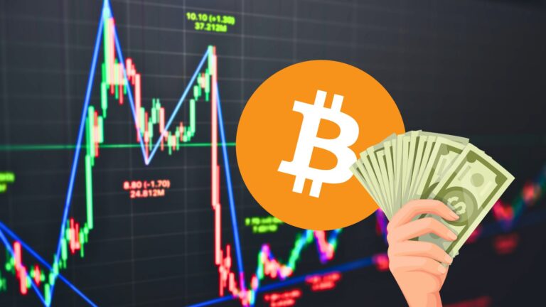 Cryptocurrency