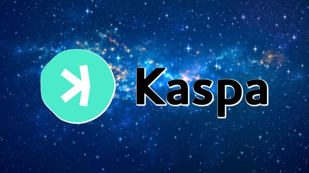 2023’s Top Kaspa Crypto Exchange Platforms: Where to Buy