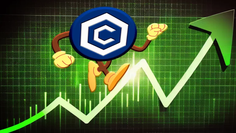 Cronos||||