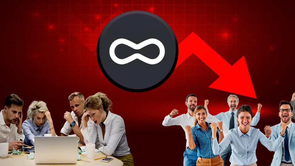 Why Entangle Can Be A Risky Bet For Investors In The Future?&nbsp;
