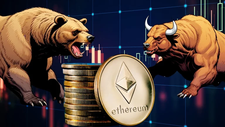 Ethereum||