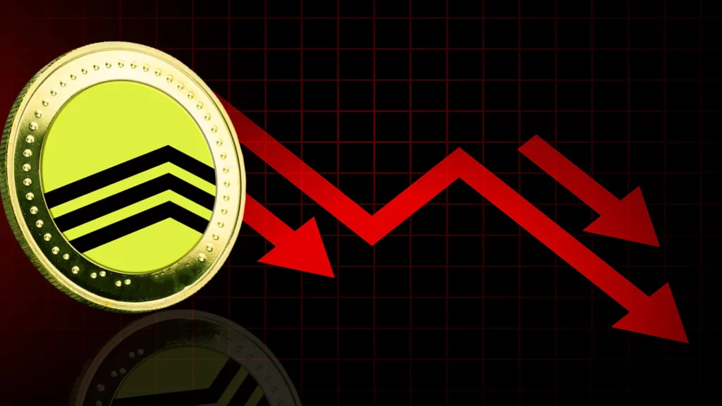 PRIME Crypto Is Going For A Liquidity Grab Or A Change In Trend?