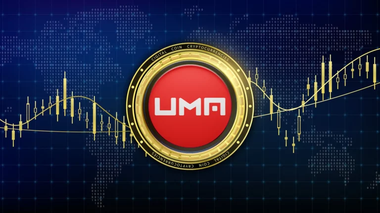 UMA