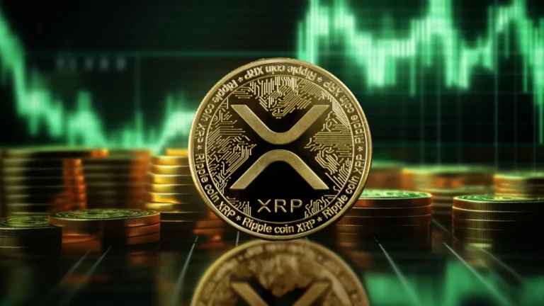 XRP|||||