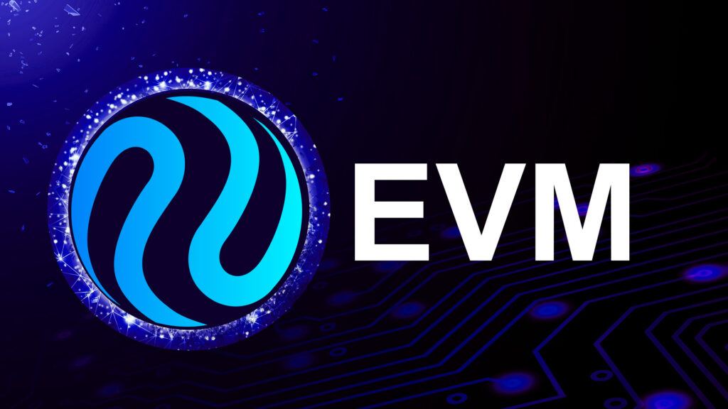 Injective EVM To Revolutionize DeFi With Transaction Atomicity