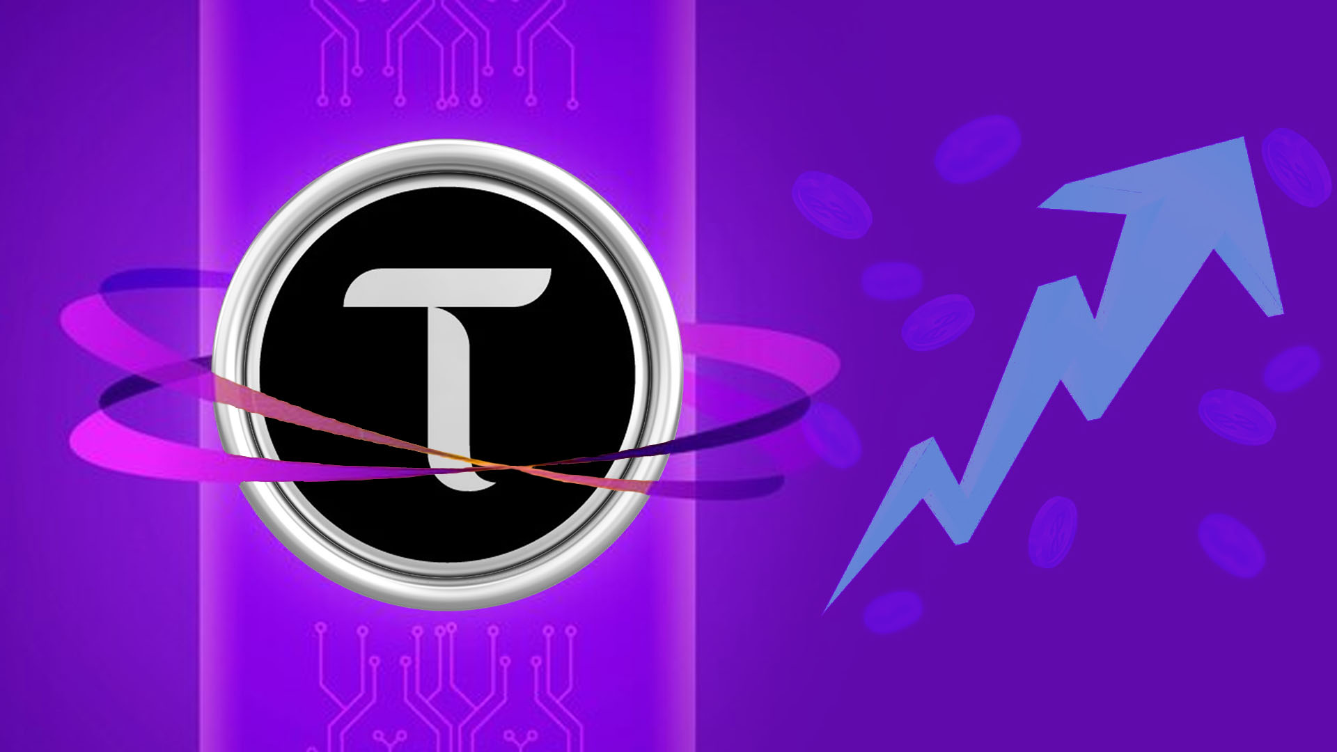 Bittensor (TAO) Crypto Targets $1000 Amid Bullish Conviction