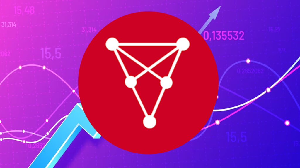 Chiliz Price (CHZ) formed double bottom, Trend reversal possible?