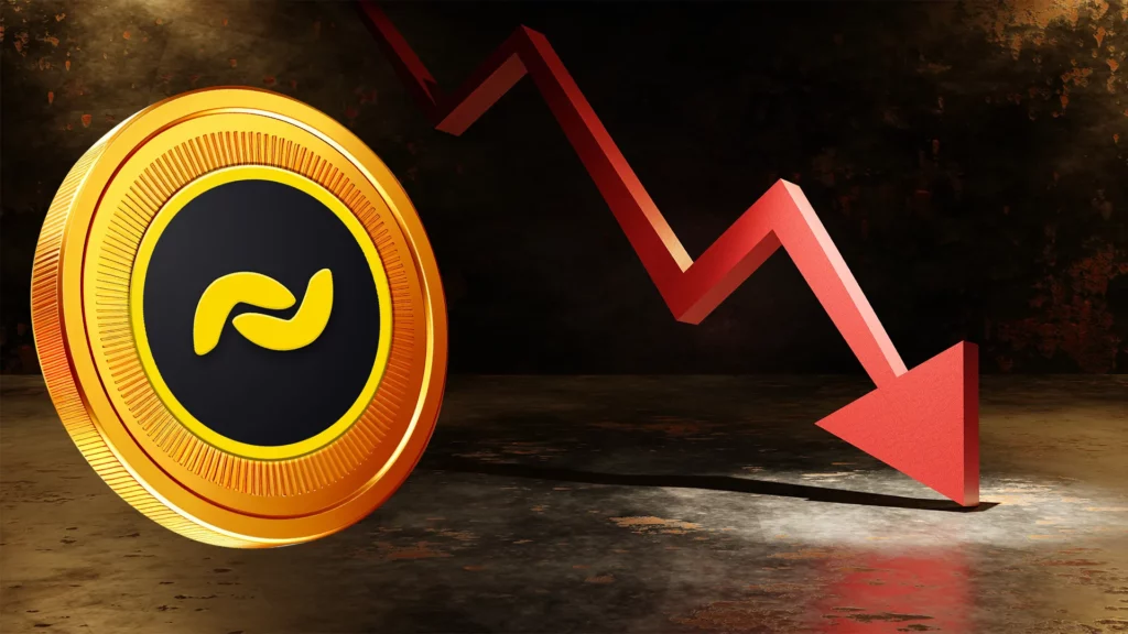 Banano Price Fails To Sustain Higher Levels, What Next?