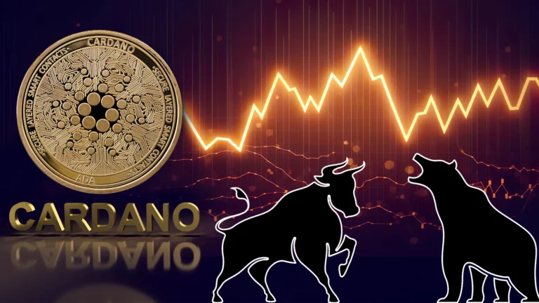 Cardano|||