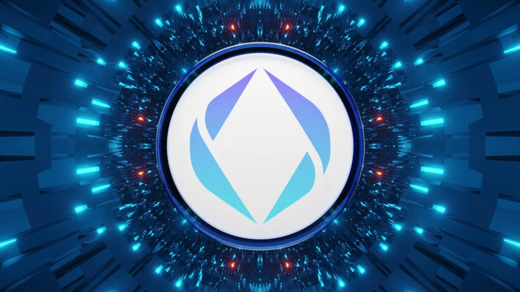 Surge in Trading Volume of ENS Crypto: What’s Cooking Inside?