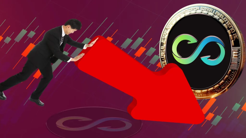 HOOK Crypto Trading at Crucial Support Level: Will It Rebound?