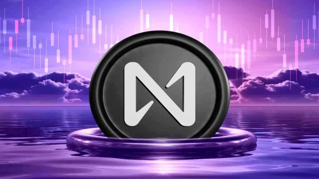 NEAR Protocol Offical X Posts Creating Suspision, What Changed?