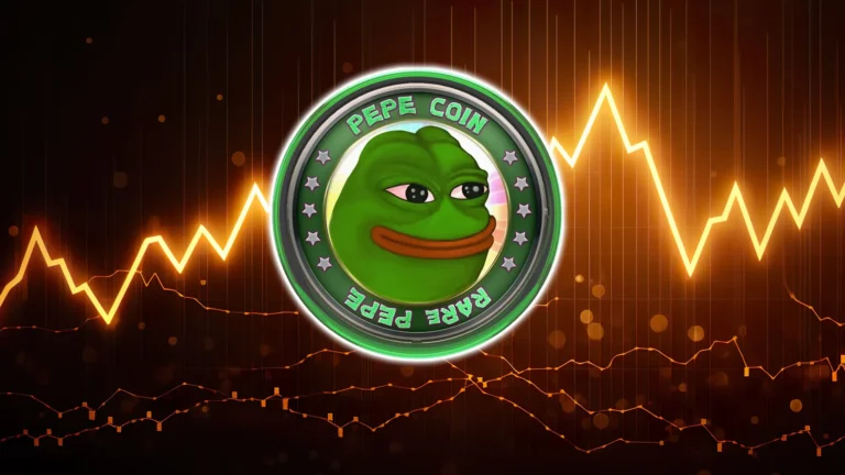 Pepe||