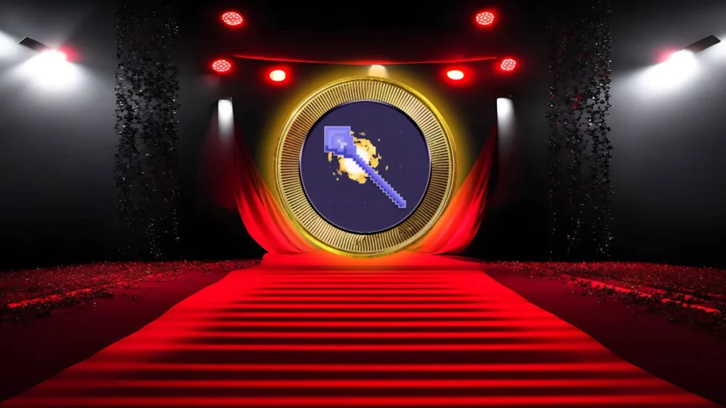 Spell (SPELL) Token Price Prediction, April 2024; Bulls On a Ramp