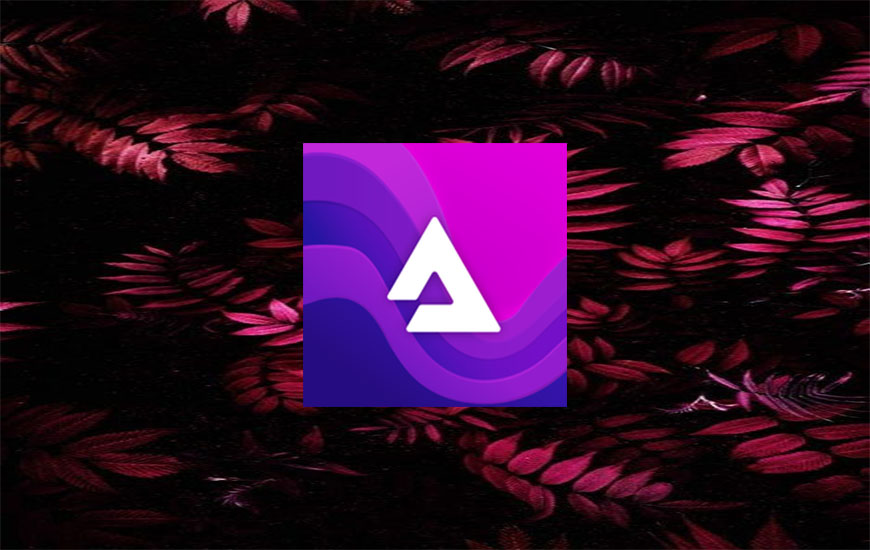 AUDIO Price Analysis: Bulls see red as Audius goes from strength to strength&nbsp;