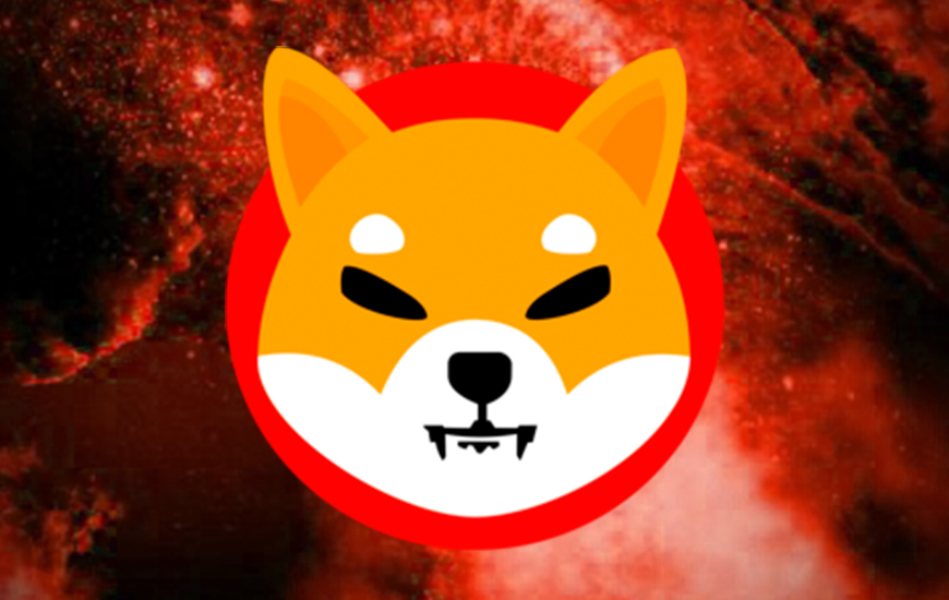 Shiba Inu Developer Reveals Its Partnership With Fast-Food Chain, Welly’s