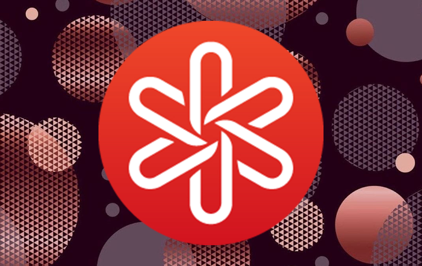 Dent Price Analysis: DENT Token price Action Indicates the Double Bottom Chart pattern