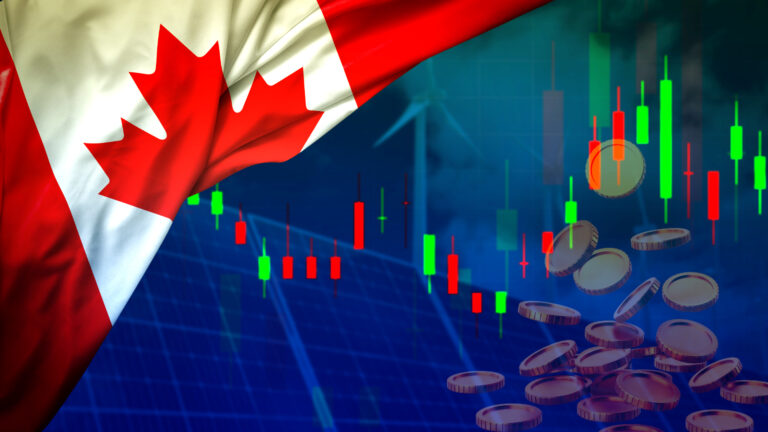 5 Energy Stocks of Canada That Investors Need To Be Excited About