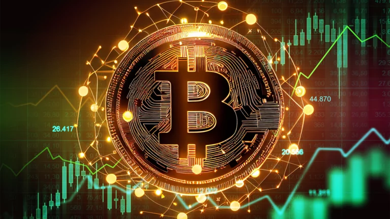 Bitcoin||