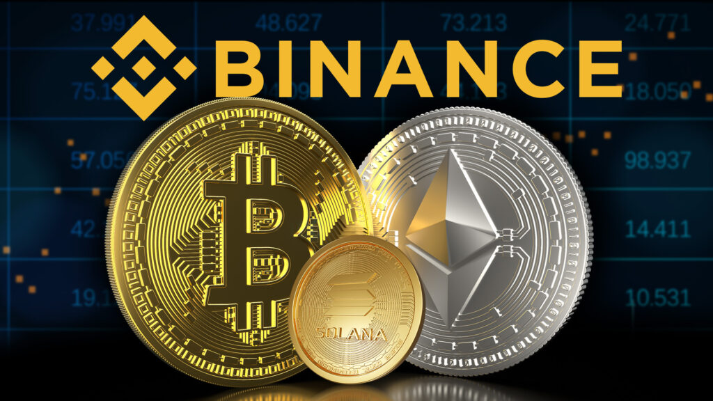 Binance’s $20M Transfers Spark Fears As BNB Clings To $661
