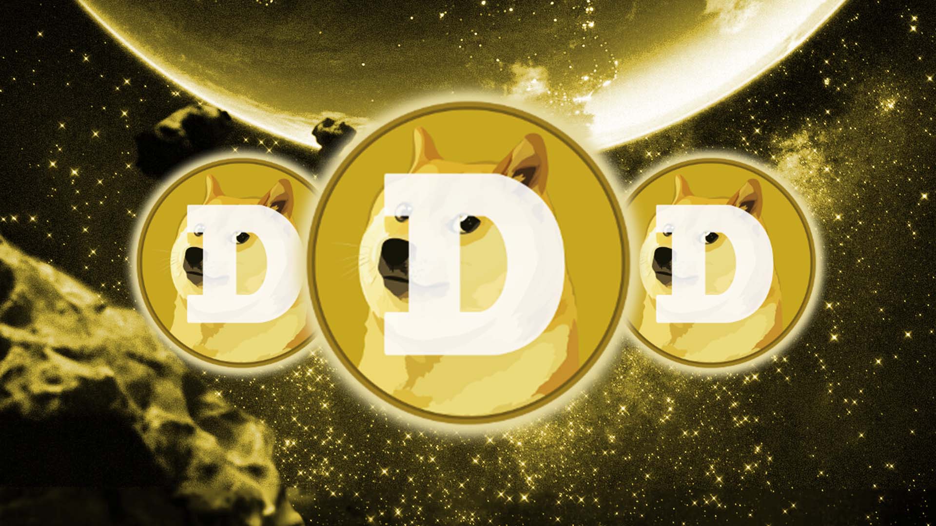 Dogecoin News: DOGE Turns 11 And Ruling The Meme Coin Sector