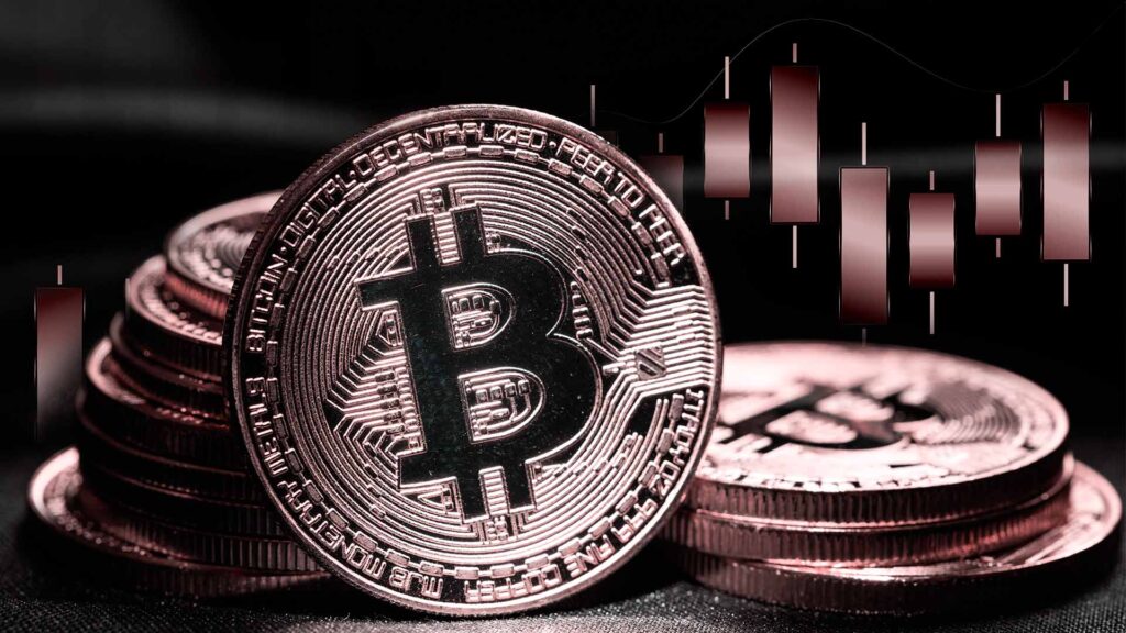 CryptoQuant CEO Says Bitcoin Rally Intact: ETFs & MSTR Fuel Demand