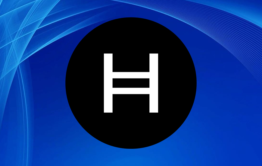 Hedera Price Analysis: The Sellers has trapped from the Bounce-Back of HBAR Coin after Dip