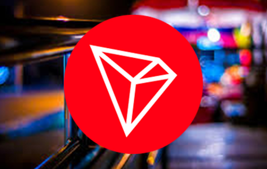 Tron (TRX) Analysis: Are the Bears causing more Damage to Tron?