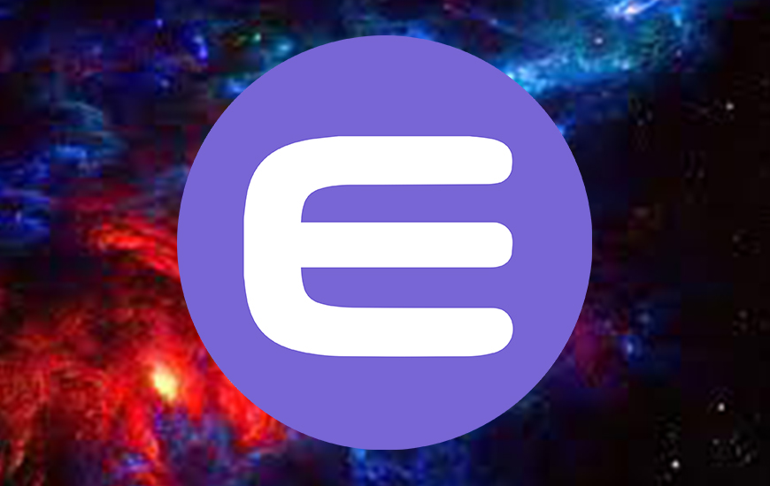 Enjin Coin 2022 Price Prediction: Will ENJ get bullish on the daily chart and reclaim its $4.7 breakout in 2022?