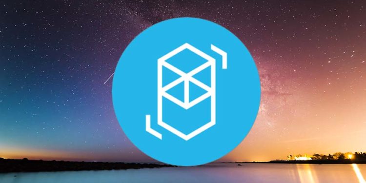 FANTOM Price Analysis: Sinking candles after topped at $0.3000