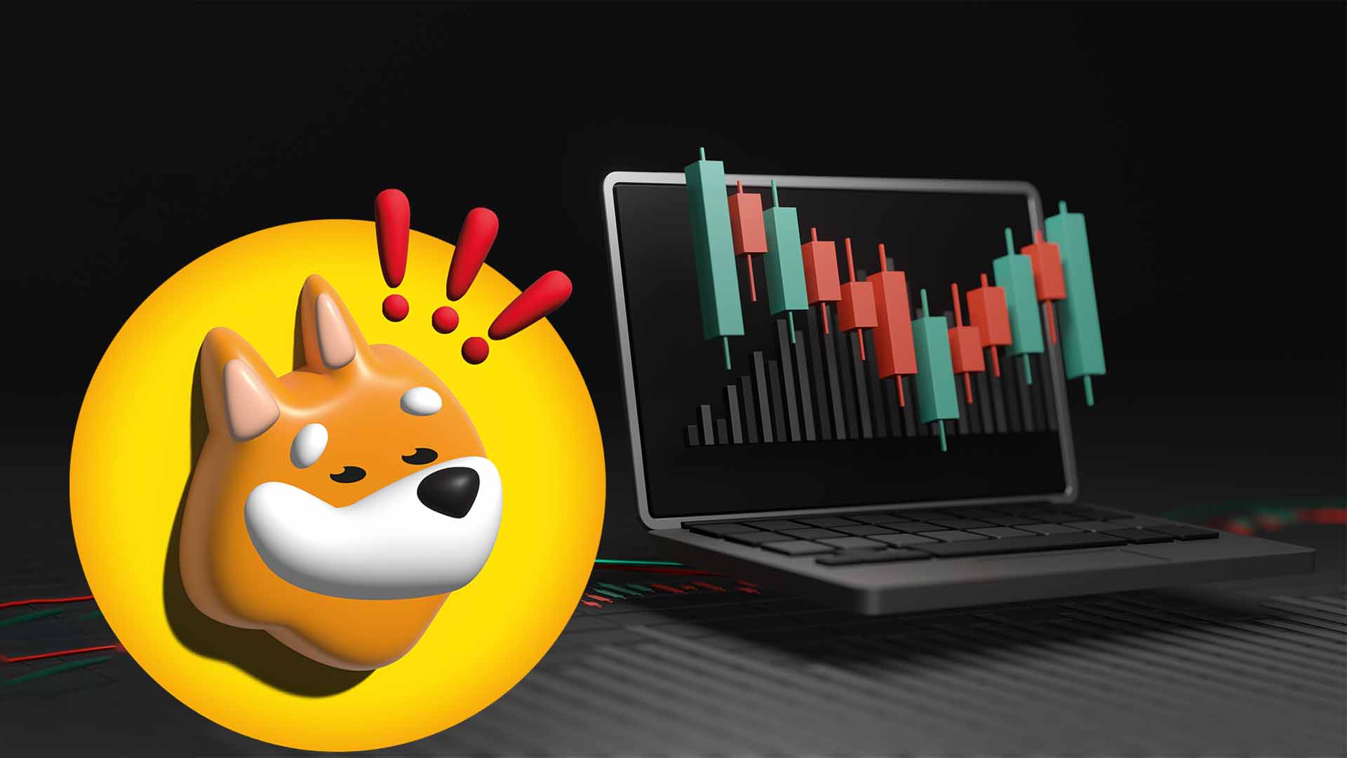 Bonk (BONK) Coin Eyes Major Surge: What’s Driving Market Optimism?