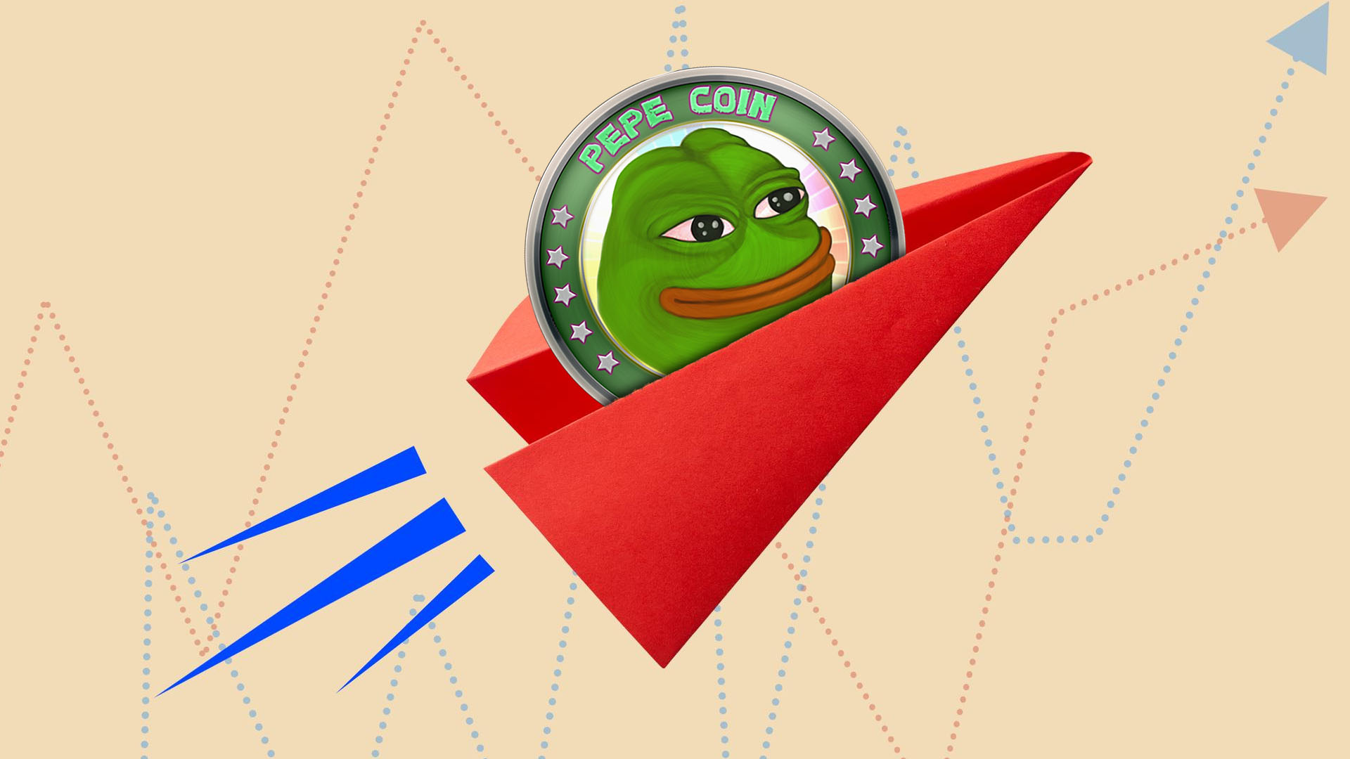 Pepe Coin Hits $11 Billion Market Cap, But What Lies Ahead for Investors?