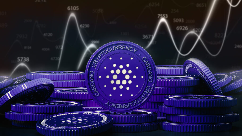 Cardano Price Recovers From Dip: Analysts Eye $7.50 Target