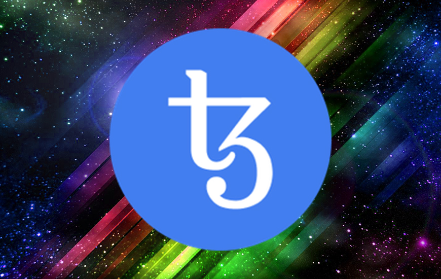 TEZOS Price Analysis: The XTZ Price Confined in a Sideways Trend, Bulls are the Only Hope NOW