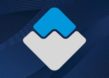 WAVES coin price analysis: WAVES coin price is approaching the supply zone, what will happen next?