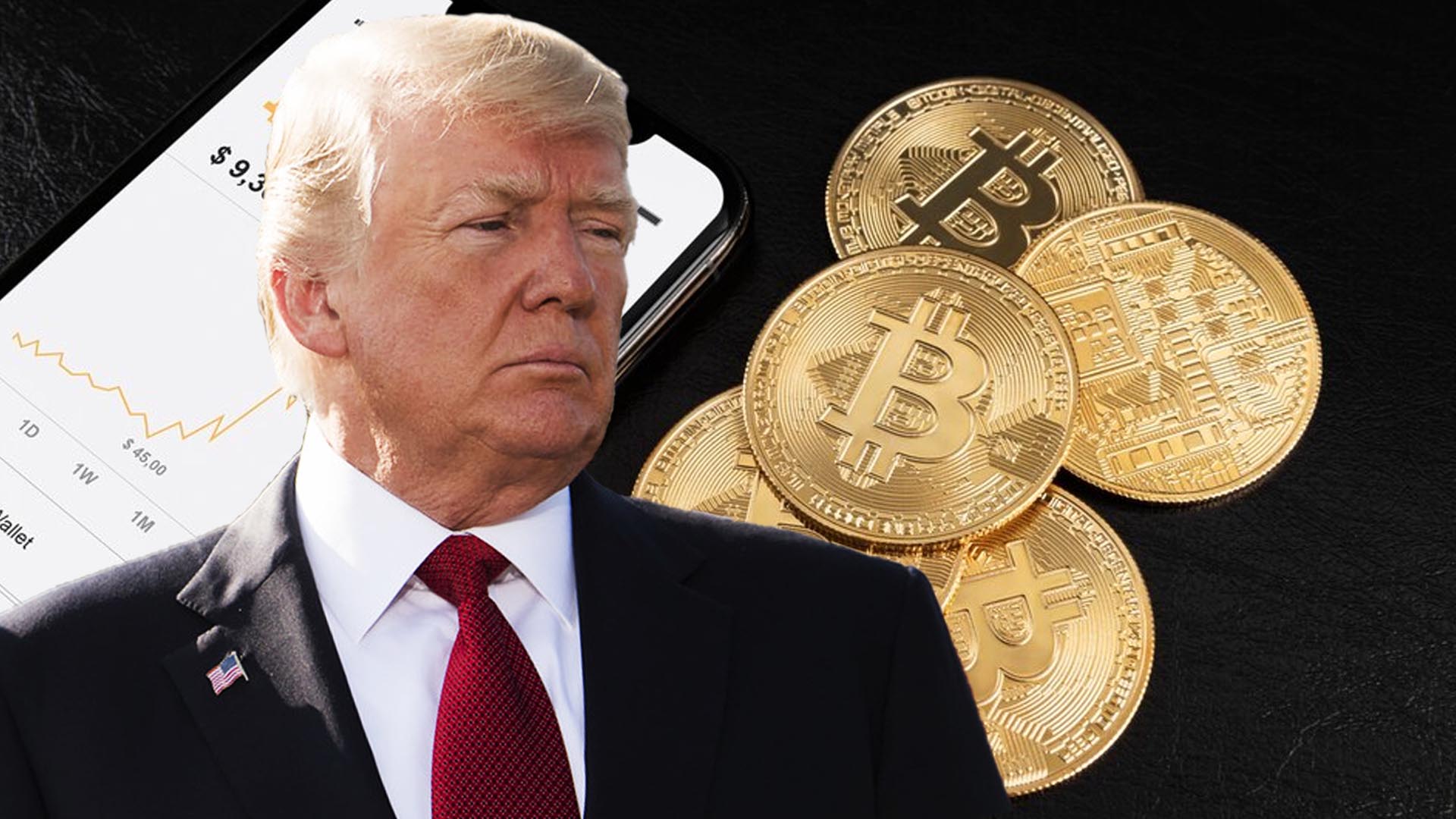 Nic Carter & Experts Debate On The Viability Of U.S. Bitcoin Reserve