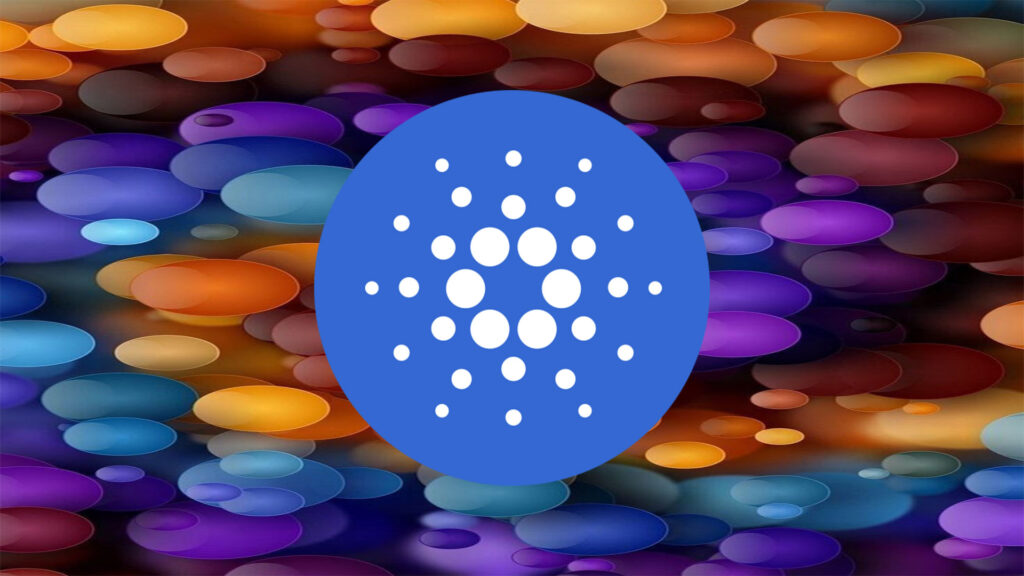 Cardano Price Analysis: Will ADA’s sudden bullish push continue its climb beyond $1.4?