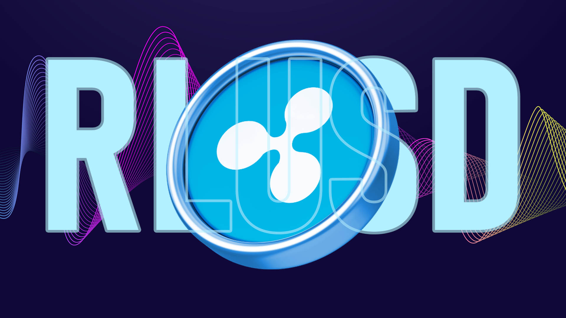 Ripple RLUSD: A “Trojan Horse” For DeFi And Traditional Finance