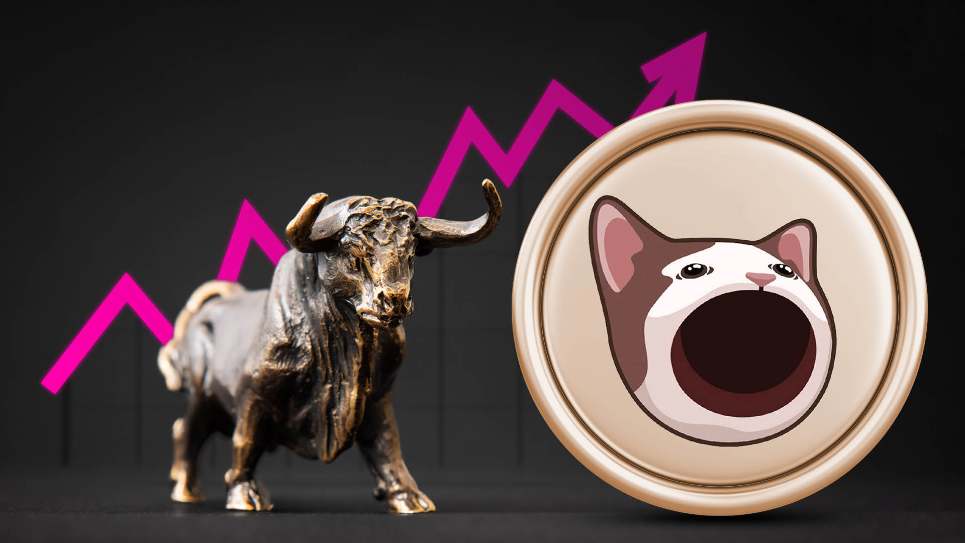 POPCAT Price Rebounds Amid Renewed Buying Pressure: What’s Ahead?