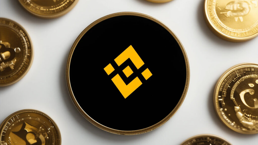 French Investigators Probe Binance For Money Laundering & Tax Fraud