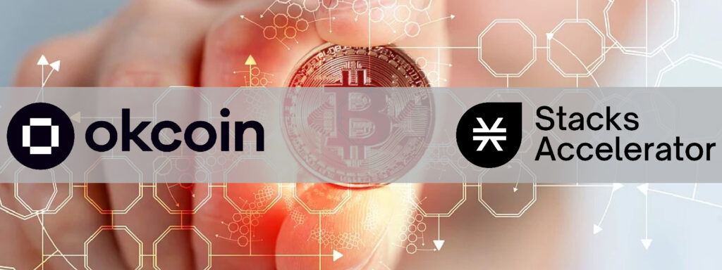 Can A $165 Million ‘Bitcoin Odyssey’ Help Replace Ethereum As Go-to Blockchain For dApps With Bitcoin? 