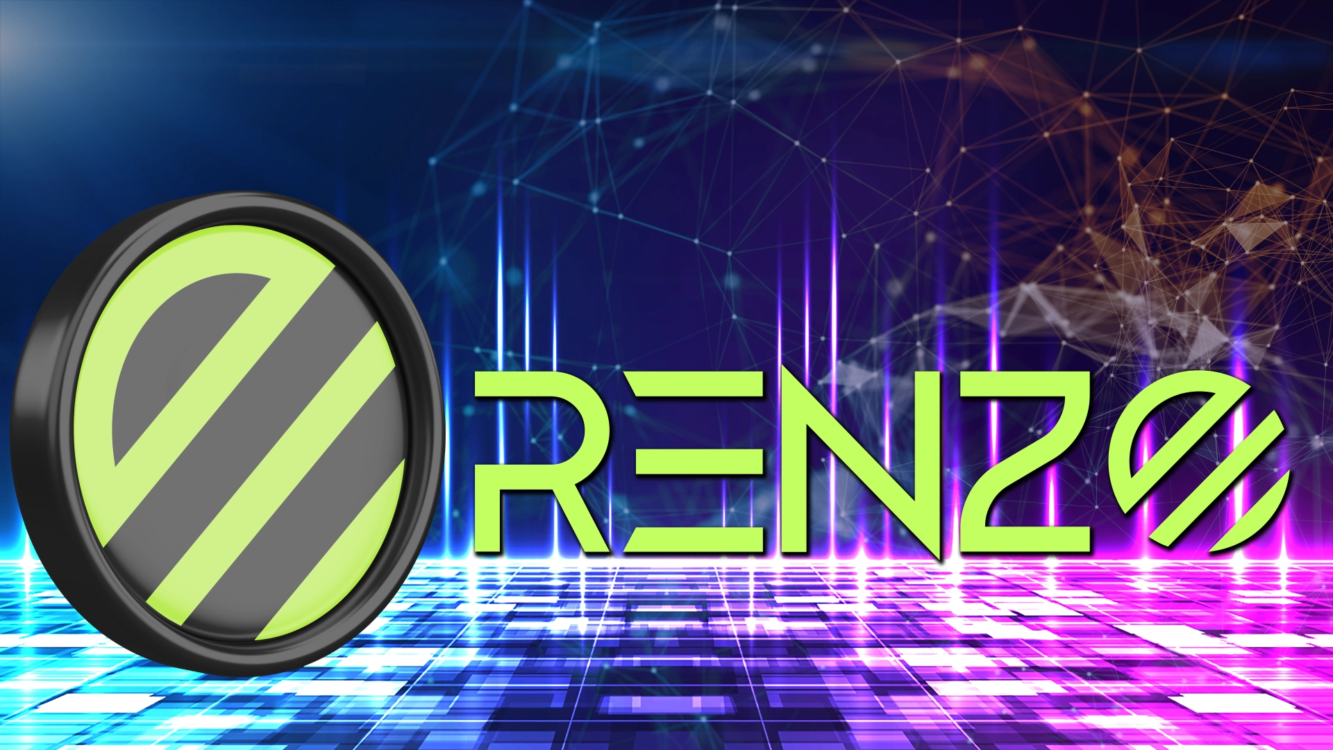 A Beginner Guide to Renzo Protocol: Find Out Features and Benefits